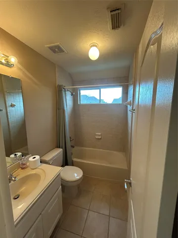 $5,250 | 12519 Aliso Bend Lane, Houston, TX 77041