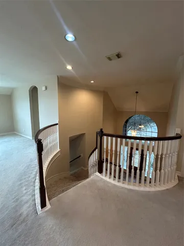 $5,250 | 12519 Aliso Bend Lane, Houston, TX 77041