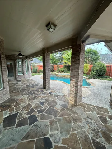 $5,250 | 12519 Aliso Bend Lane, Houston, TX 77041