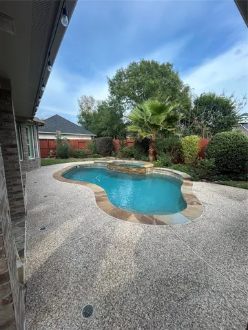 $5,250 | 12519 Aliso Bend Lane, Houston, TX 77041