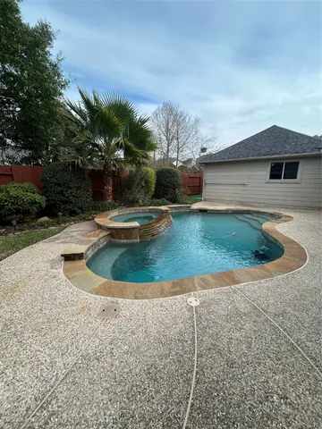 $5,250 | 12519 Aliso Bend Lane, Houston, TX 77041