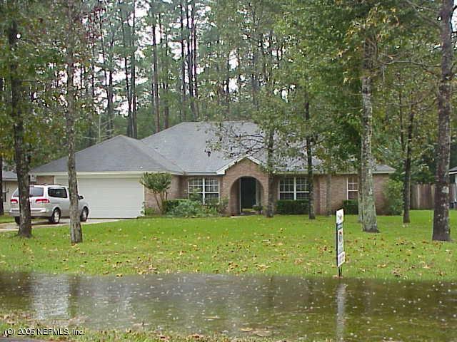 2695 Flynn Road Jacksonville, FL 32223 - Photo 1 of 1 Photo 1