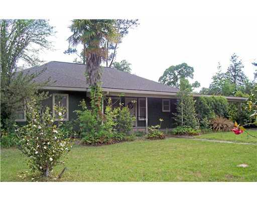 1012 Pine Ridge Road Bogalusa, LA 70427 - Photo 1 of 12 Gallery Image 1