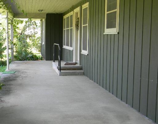 1012 Pine Ridge Road Bogalusa, LA 70427 - Photo 11 of 12 Gallery Image 11