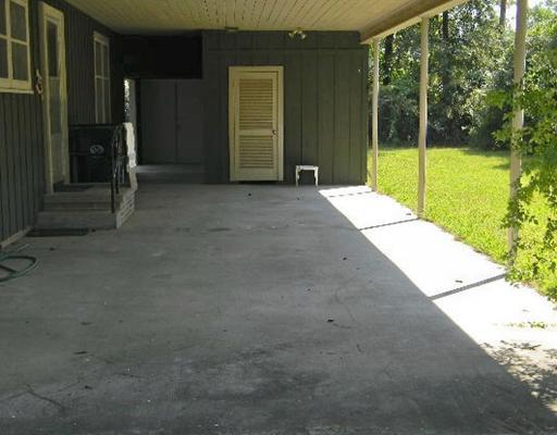1012 Pine Ridge Road Bogalusa, LA 70427 - Photo 12 of 12 Gallery Image 12