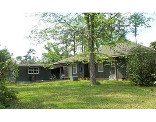 1012 Pine Ridge Road Bogalusa, LA 70427 - Photo 2 of 12 Gallery Image 2