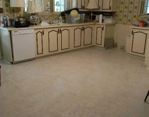 1012 Pine Ridge Road Bogalusa, LA 70427 - Photo 3 of 12 Gallery Image 3