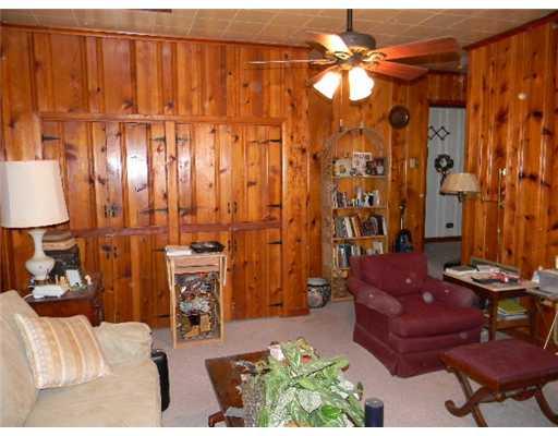 1012 Pine Ridge Road Bogalusa, LA 70427 - Photo 4 of 12 Gallery Image 4