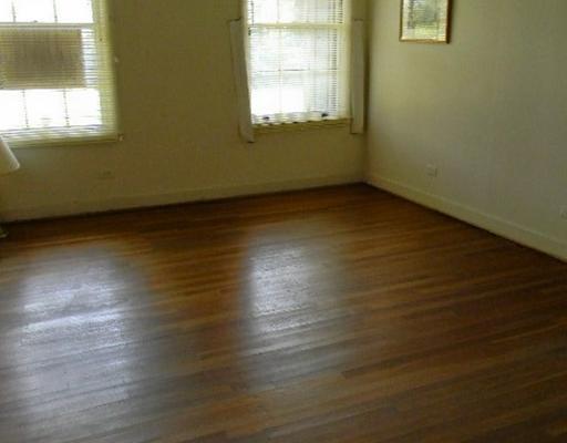 1012 Pine Ridge Road Bogalusa, LA 70427 - Photo 6 of 12 Gallery Image 6