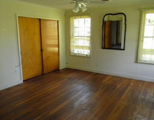 1012 Pine Ridge Road Bogalusa, LA 70427 - Photo 7 of 12 Gallery Image 7