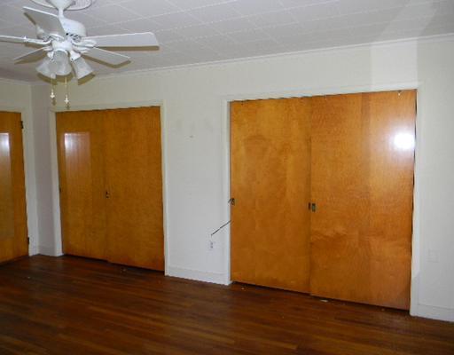 1012 Pine Ridge Road Bogalusa, LA 70427 - Photo 9 of 12 Gallery Image 9