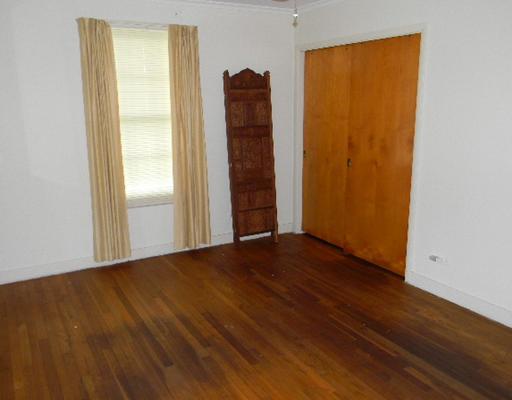 1012 Pine Ridge Road Bogalusa, LA 70427 - Photo 10 of 12 Gallery Image 10
