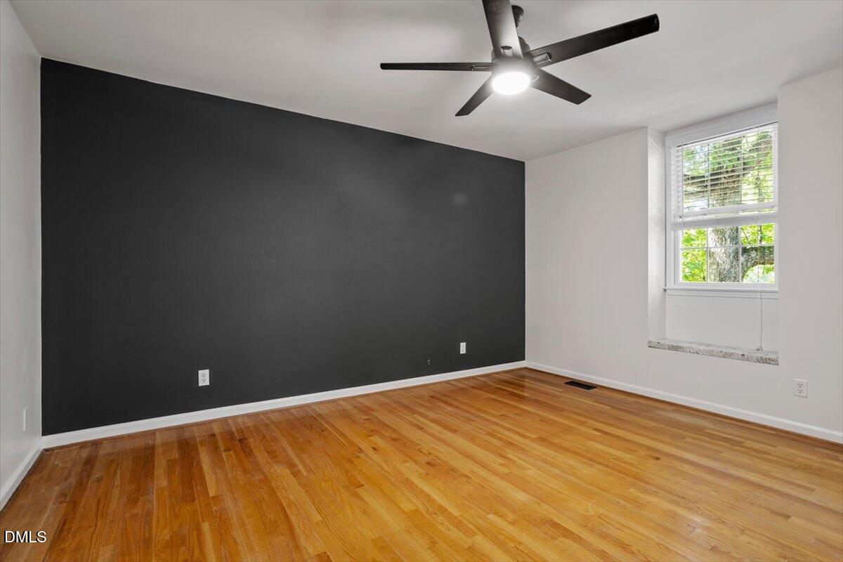 308 Rustic Ridge Road Cary, NC 27511 - Photo 22 of 41