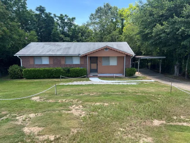 $1,000 | 5614 Luna Drive, Columbus, GA 31907