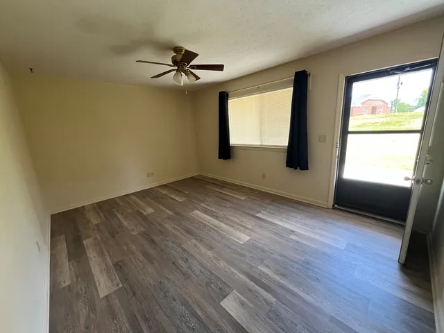 $1,000 | 5614 Luna Drive, Columbus, GA 31907