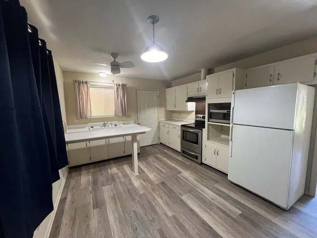 $1,000 | 5614 Luna Drive, Columbus, GA 31907