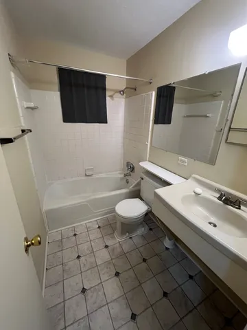 $1,000 | 5614 Luna Drive, Columbus, GA 31907