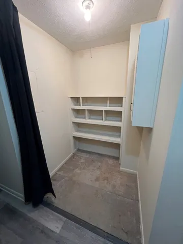 $1,000 | 5614 Luna Drive, Columbus, GA 31907