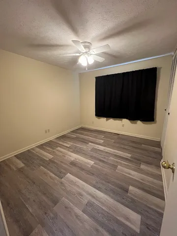 $1,000 | 5614 Luna Drive, Columbus, GA 31907