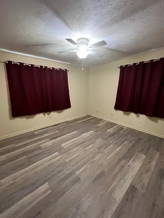 $1,000 | 5614 Luna Drive, Columbus, GA 31907