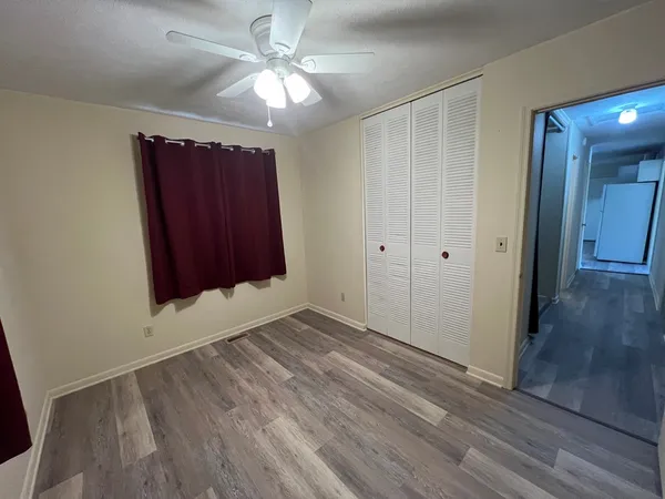 $1,000 | 5614 Luna Drive, Columbus, GA 31907