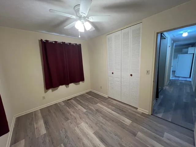 $1,000 | 5614 Luna Drive, Columbus, GA 31907