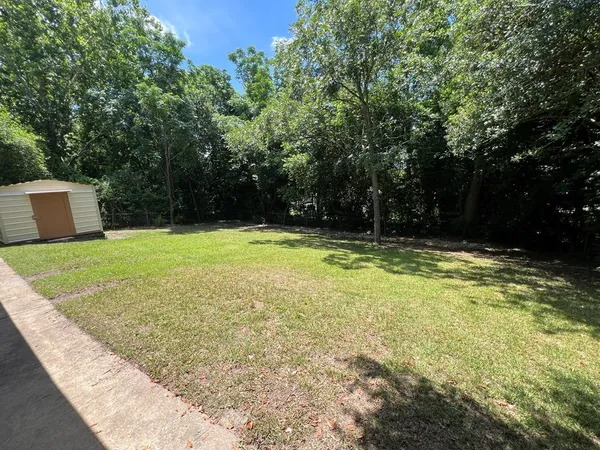 $1,000 | 5614 Luna Drive, Columbus, GA 31907