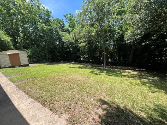 $1,000 | 5614 Luna Drive, Columbus, GA 31907