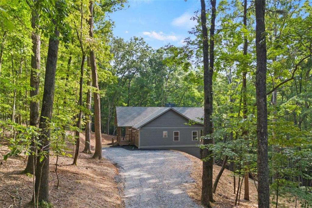 5 Oracle Court Ellijay, GA 30540 - Photo 1 of 1 Gallery Image 1