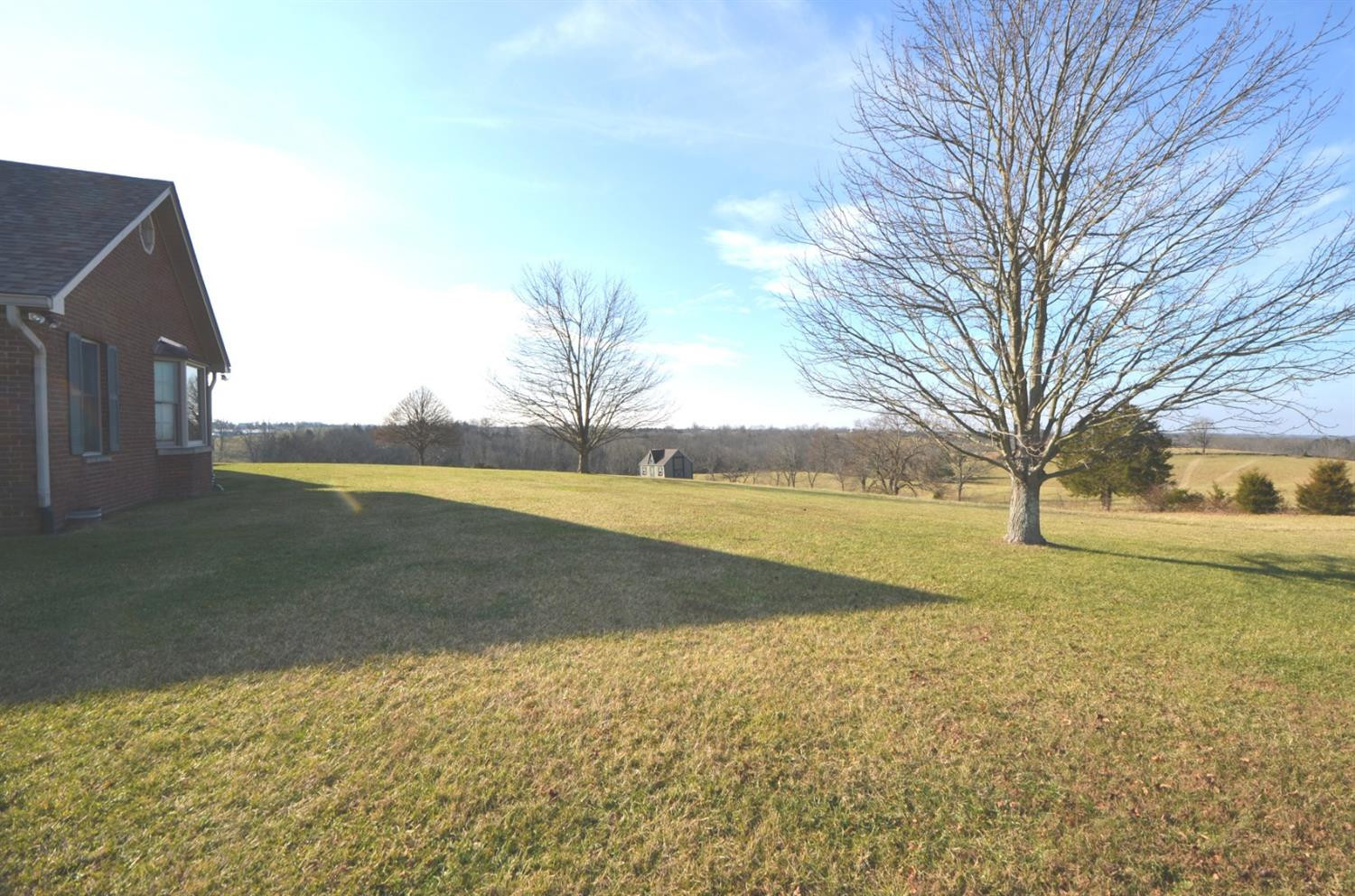 300 Calvary Road Harrodsburg, KY 40330 - Photo 8 of 58 Photo 8