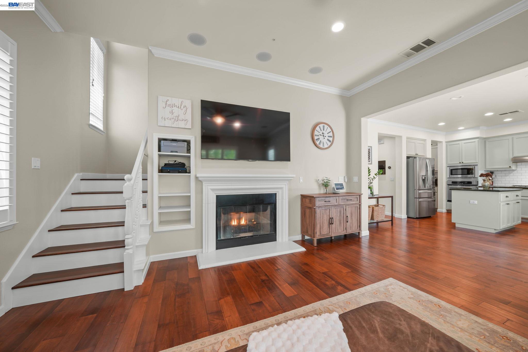 2188 Arlington Way San Ramon, CA 94582 - Photo 12 of 52