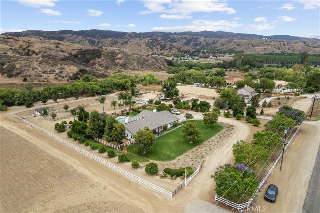 28845 Live Oak Canyon Road Redlands, CA 92373 - Photo 1 of 39