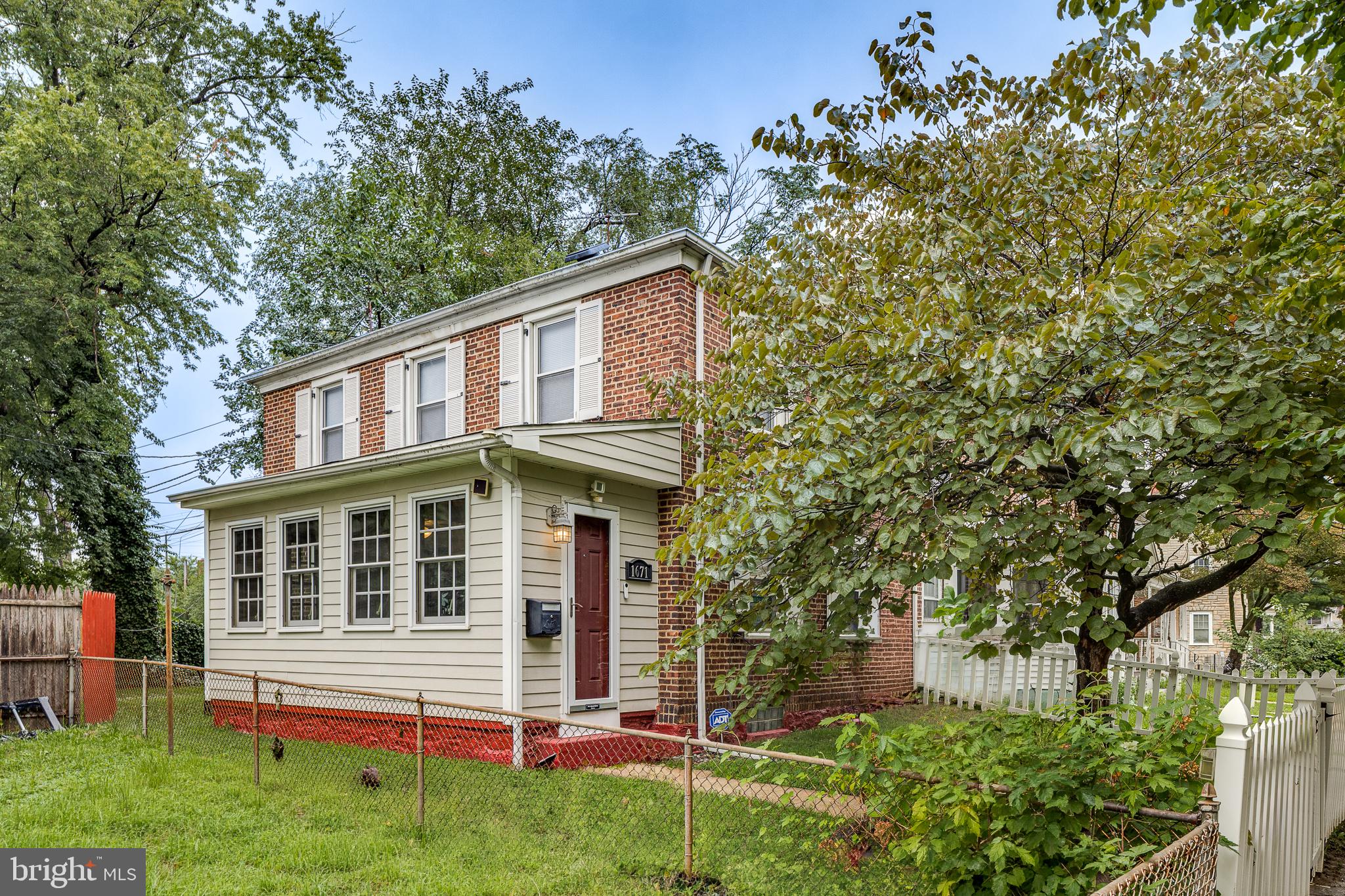 1671 Minnesota Road Camden, NJ 08104 - Photo 2 of 33 Gallery Image 2