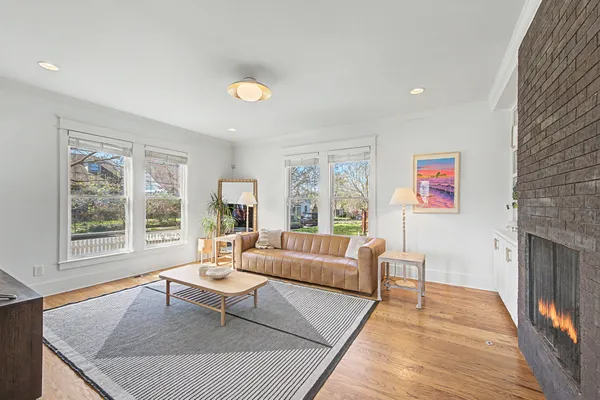 $6,000 | 1815 Boscobel Street, Unit A, Nashville, TN 37206