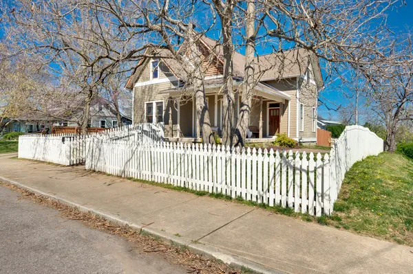 $6,000 | 1815 Boscobel Street, Unit A, Nashville, TN 37206