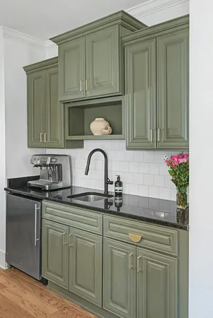 $6,000 | 1815 Boscobel Street, Unit A, Nashville, TN 37206