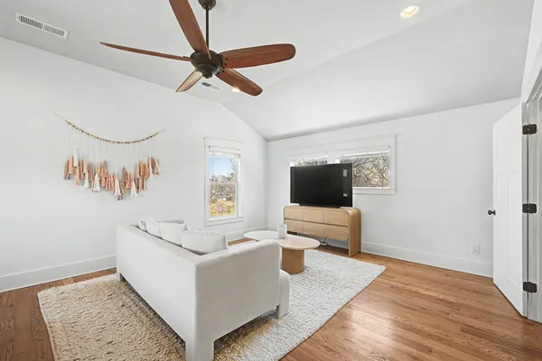 $6,000 | 1815 Boscobel Street, Unit A, Nashville, TN 37206