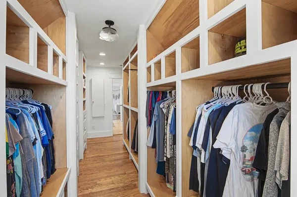 $6,000 | 1815 Boscobel Street, Unit A, Nashville, TN 37206