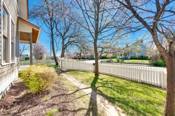 $6,000 | 1815 Boscobel Street, Unit A, Nashville, TN 37206