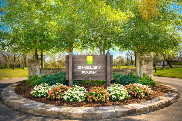 $6,000 | 1815 Boscobel Street, Unit A, Nashville, TN 37206