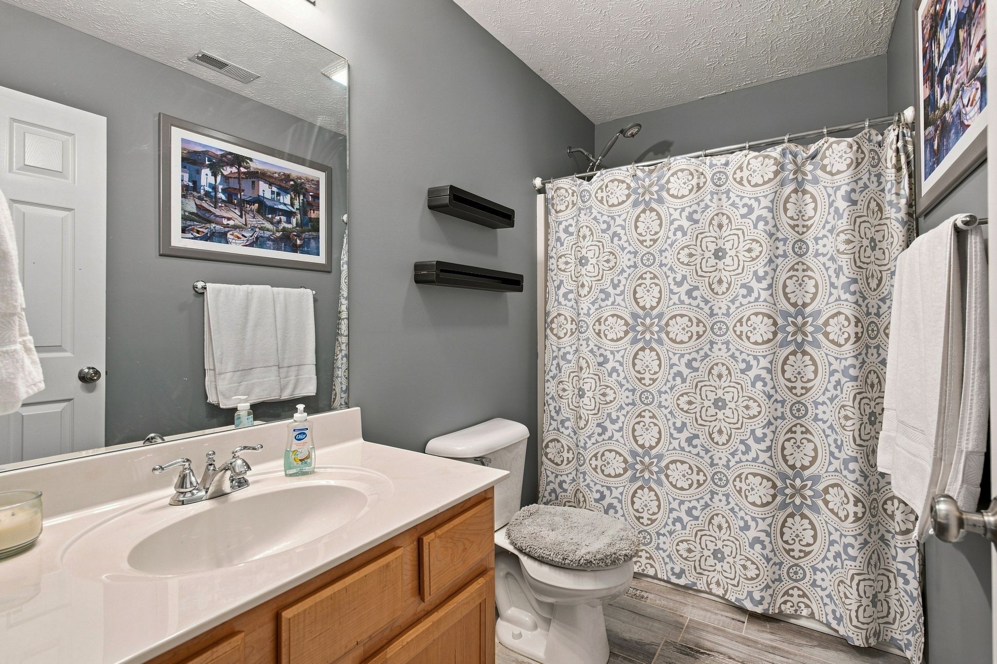 133 Trail Ridge Way Hendersonville, TN 37075 - Photo 25 of 40 Gallery Image 25