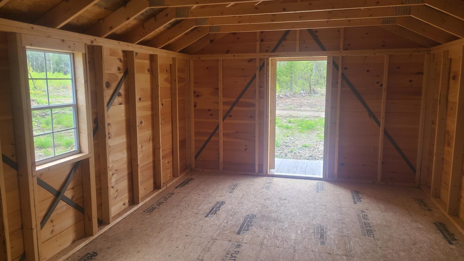 5-003-c Grendell Road Mapleton, ME 04757 - Photo 8 of 12 20260529_131228