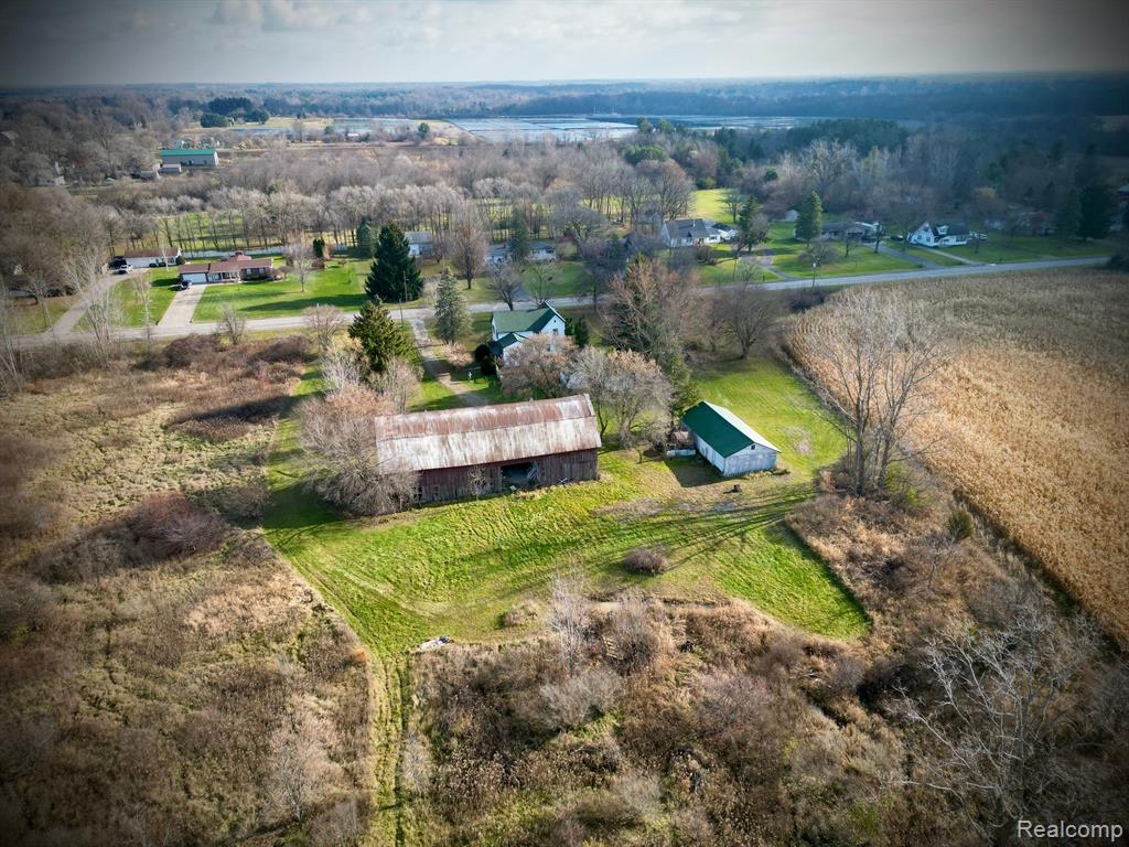 5457 North Vassar Road Flint, MI 48506 - Photo 45 of 51 Gallery Image 45