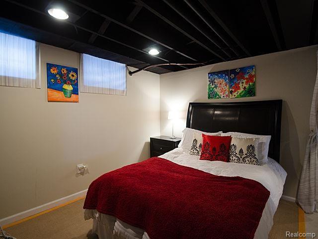 18160 Beverly Road Franklin, MI 48025 - Photo 28 of 38 46_29.jpg