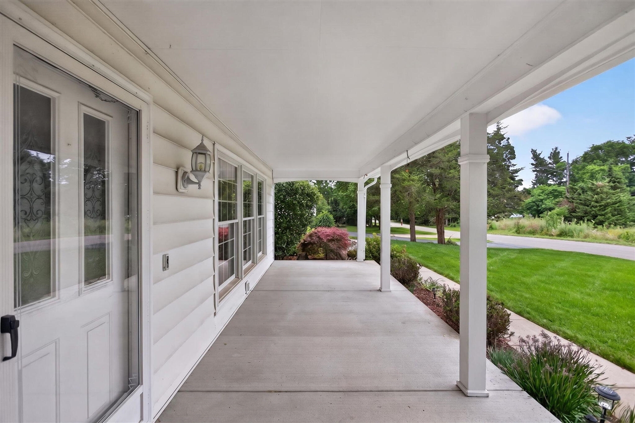 3841 Guest Road Jackson, MI 49203 - Photo 79 of 84