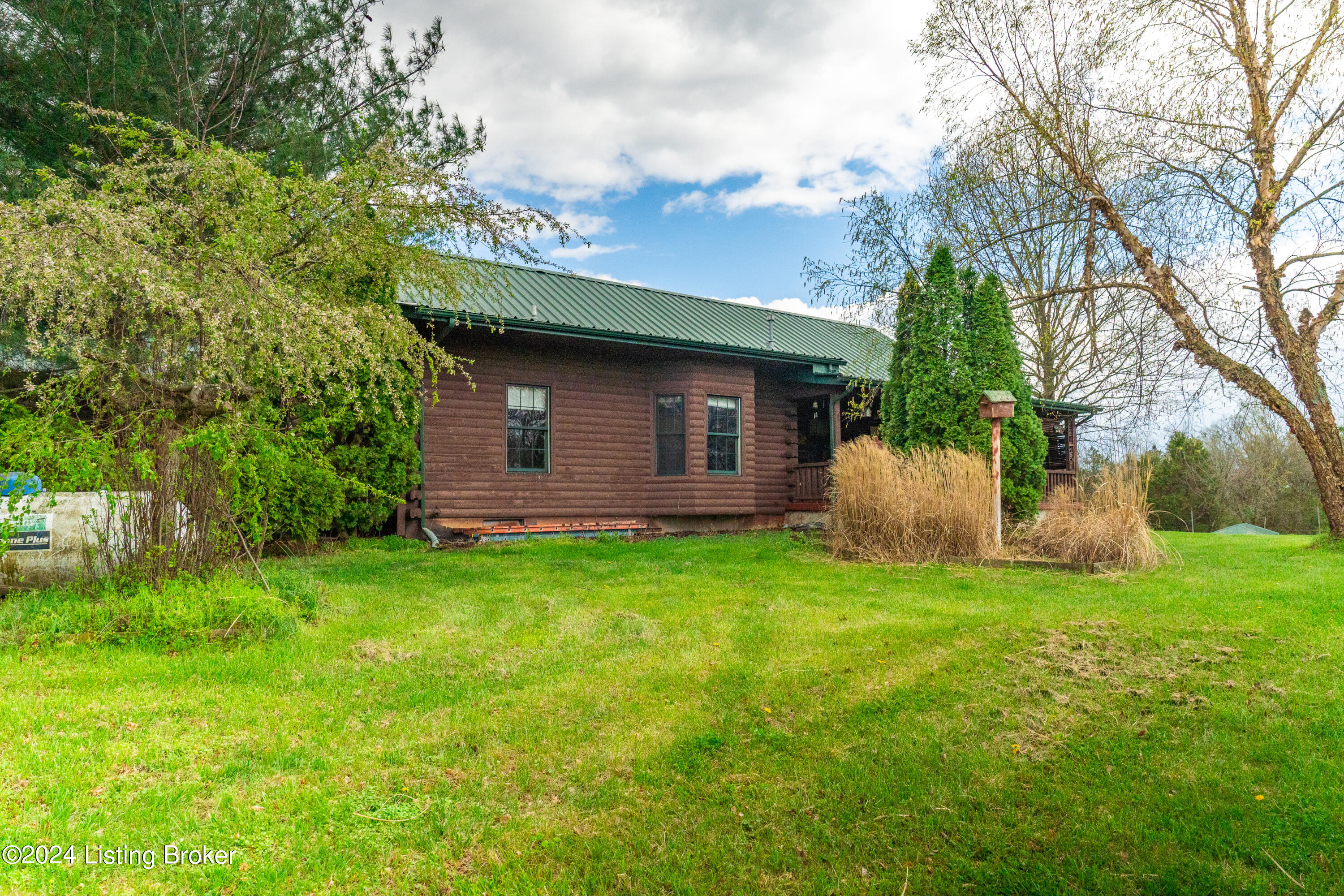 1683 Wilkerson Road Bloomfield, KY 40008 - Photo 51 of 72 1683-Wilkerson-Rd_057