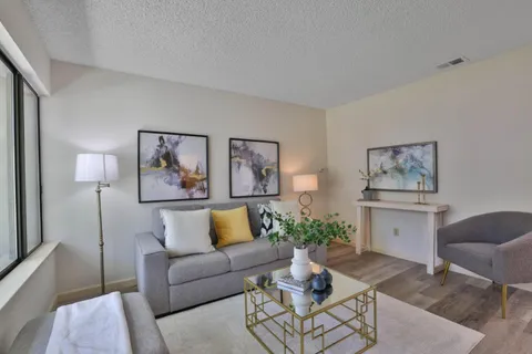 $625,000 | 5008 Grey Feather Circle, San Jose, CA 95136