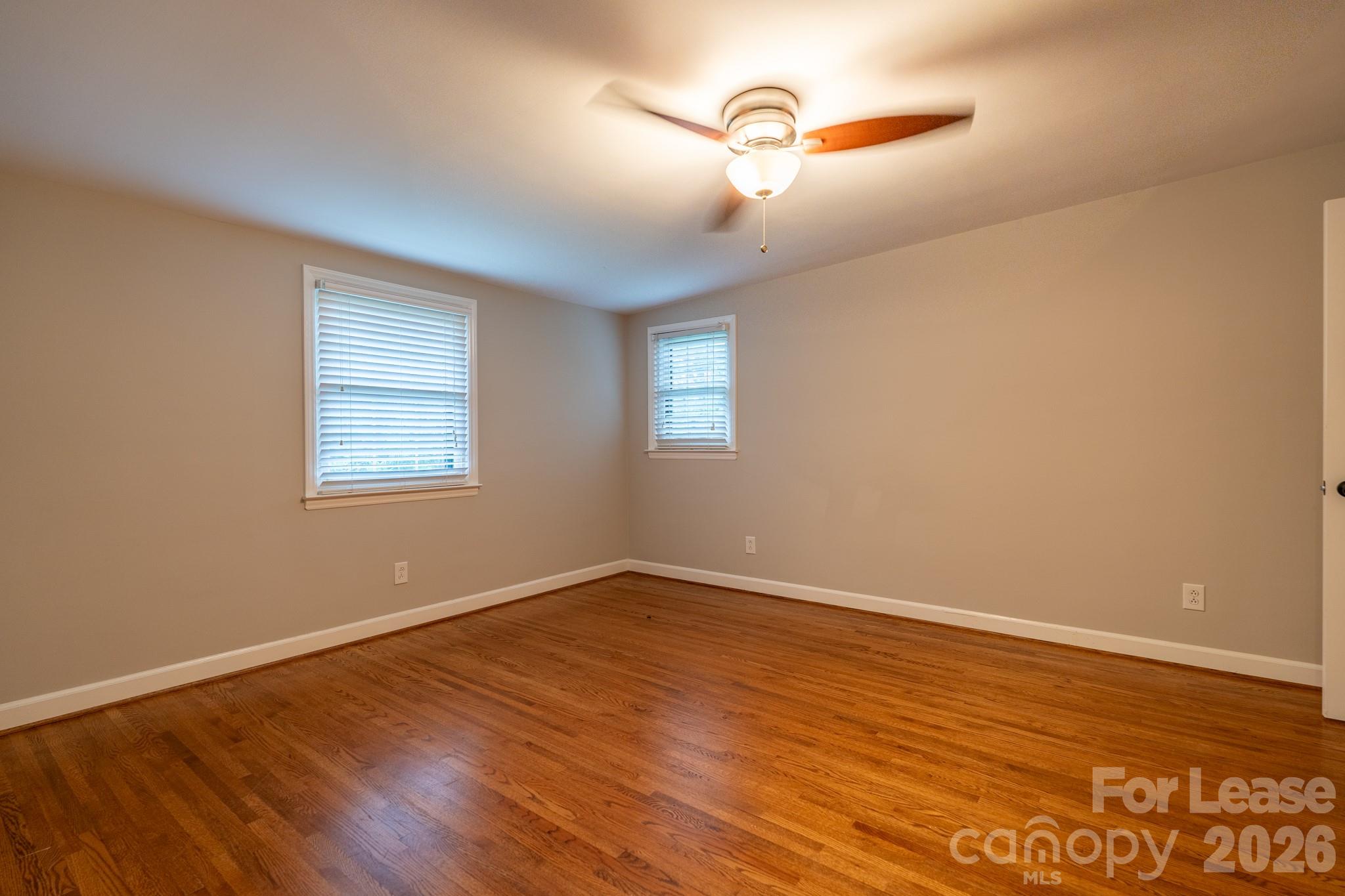 12013 Idlewild Road Matthews, NC 28105 - Photo 13 of 26