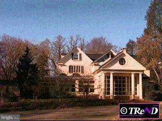 1356 Meadowbrook Road Jenkintown, PA 19046 - Photo 1 of 1 Gallery Image 1