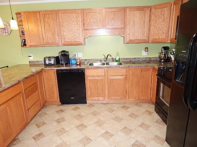 639 River Road Bucksport, ME 04416 - Photo 13 of 28 Photo